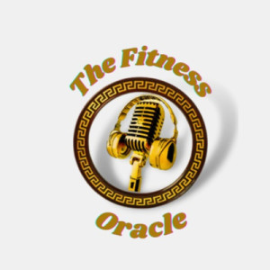 TFO#0211 - The End in Mind, Focus, Reps, and Failure