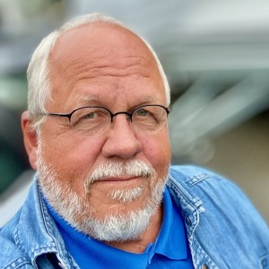 27.03.22 - Aril Svartdahl