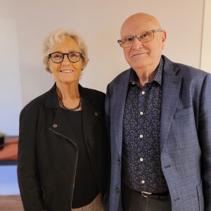 28.01.24 - Elsa Røyland