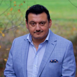 20.03.22 - Alvaro Fernandez