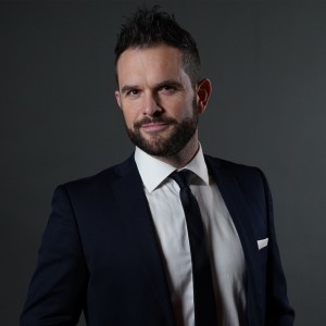 01.05.22 - Jarle Waldemar