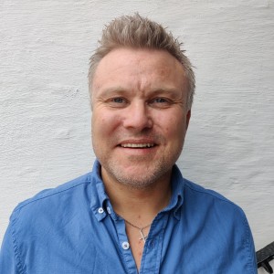 15.05.22 - Ole-Johny Odden | Vitnesbyrd