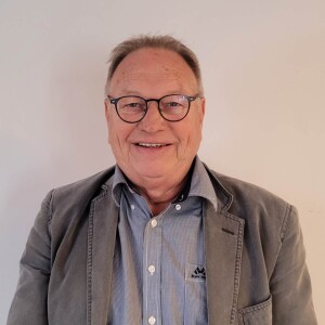 03.12.23 - Willy Dahlskås