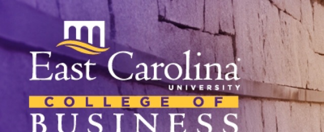 admissions