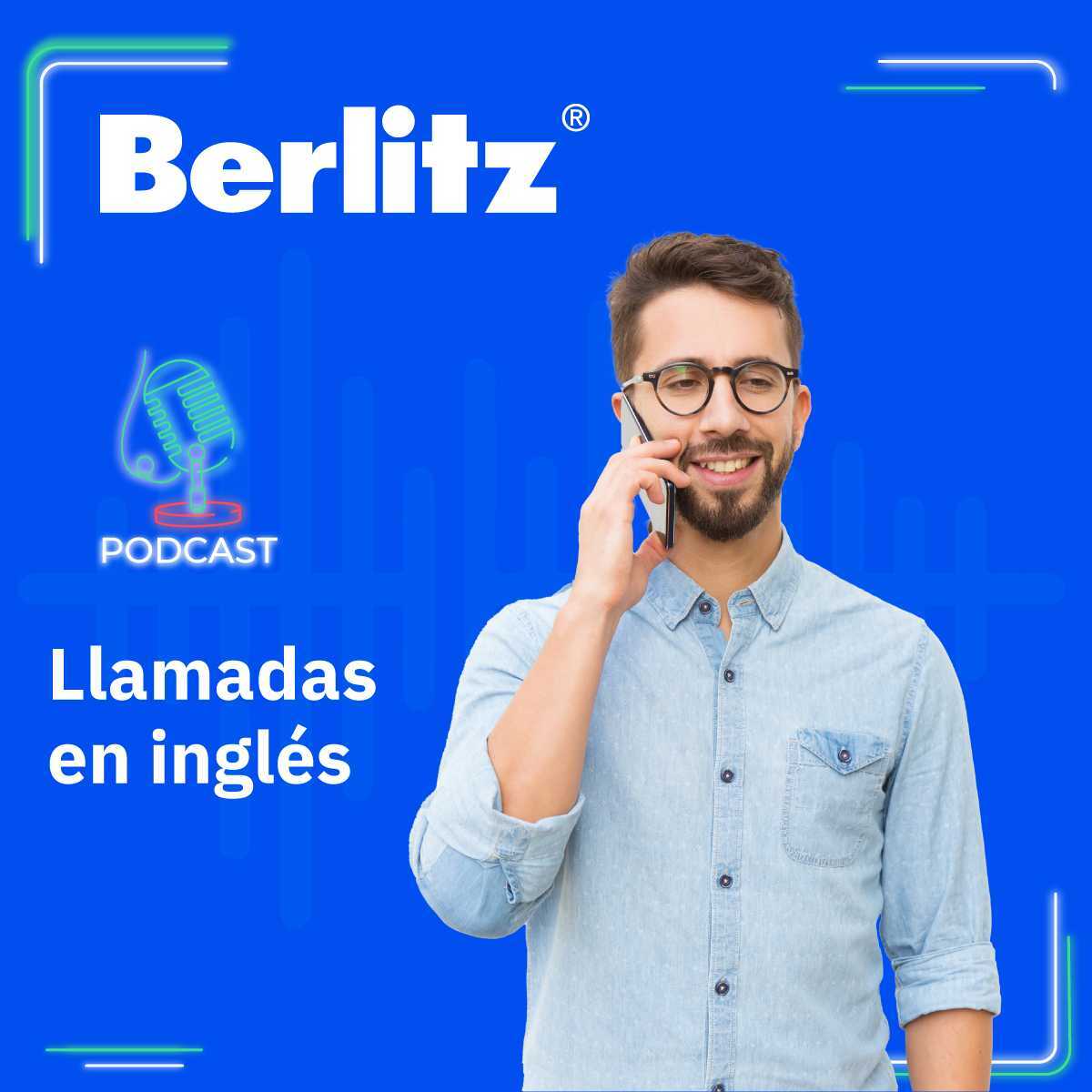 Aprende inglés y otros idiomas