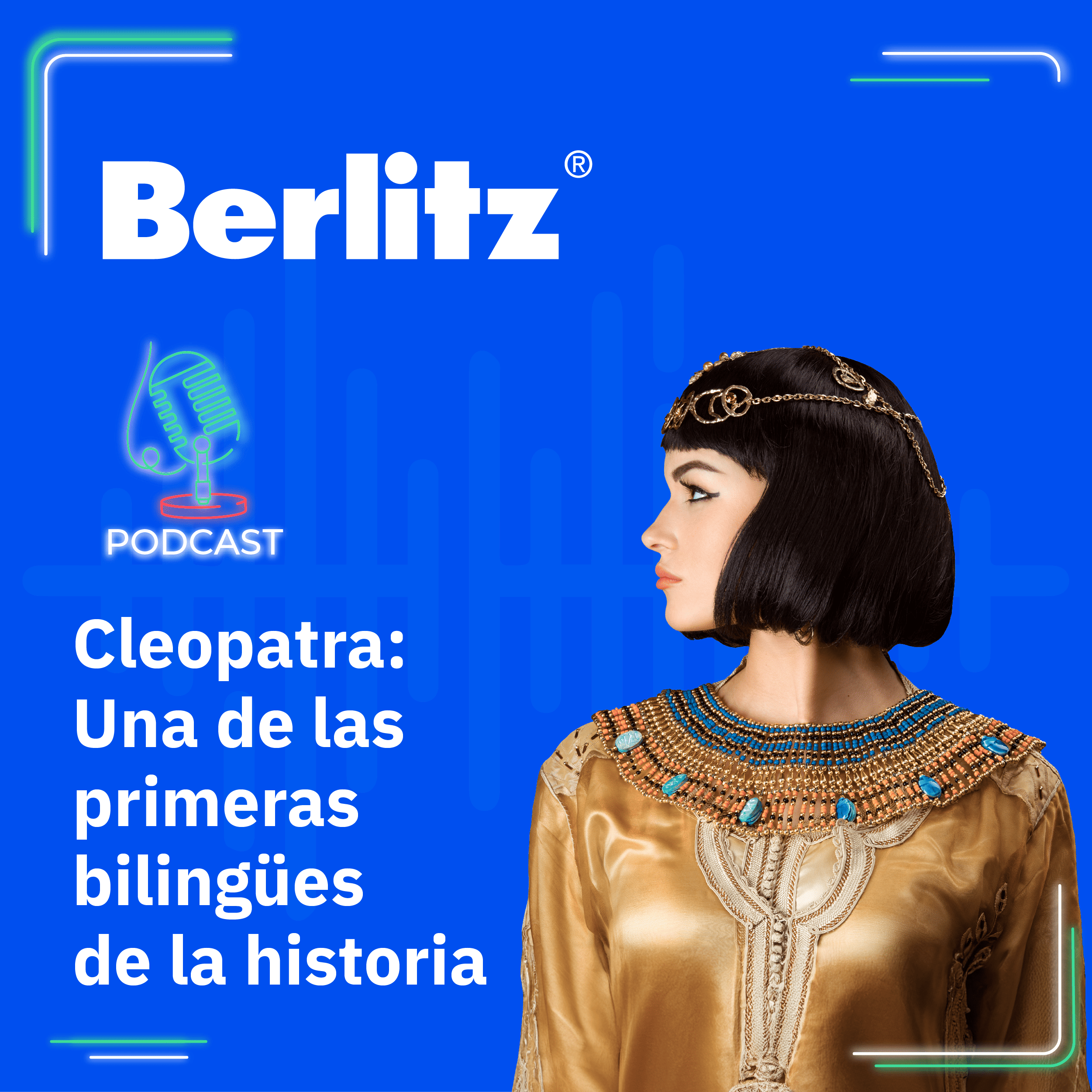 Aprende inglés y otros idiomas