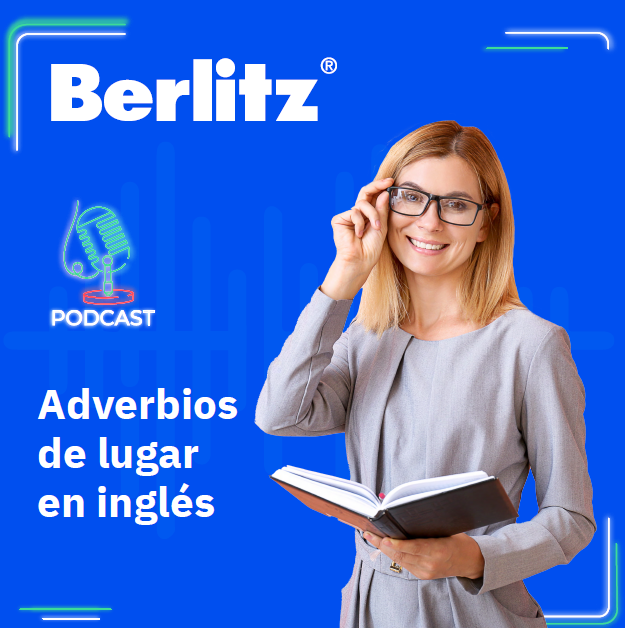 Aprende inglés y otros idiomas