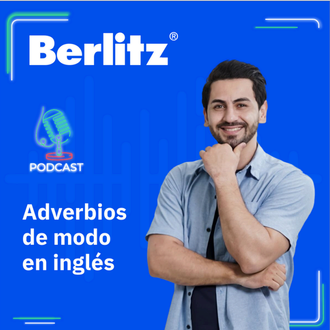 Aprende inglés y otros idiomas