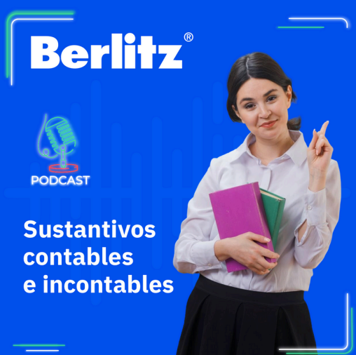 Aprende inglés y otros idiomas