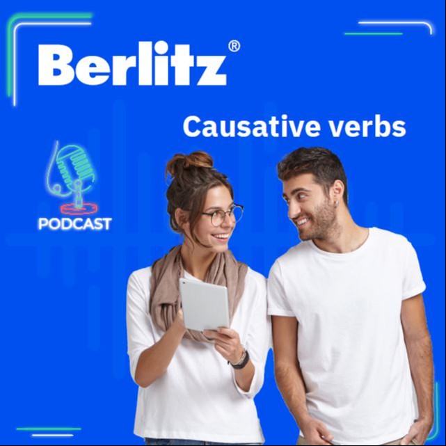 Aprende inglés y otros idiomas