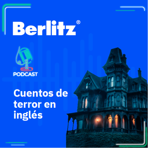 Aprende inglés y otros idiomas