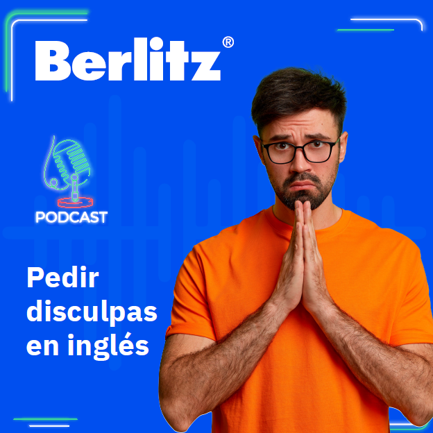 Aprende inglés y otros idiomas