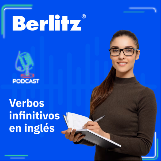 Aprende inglés y otros idiomas