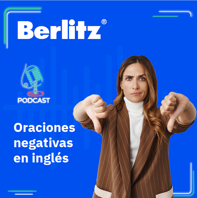 Aprende inglés y otros idiomas