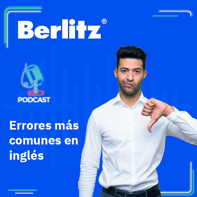 Aprende inglés y otros idiomas