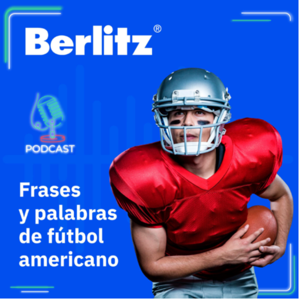 Aprende inglés y otros idiomas
