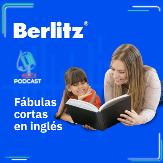 Aprende inglés y otros idiomas