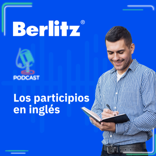 Aprende inglés y otros idiomas