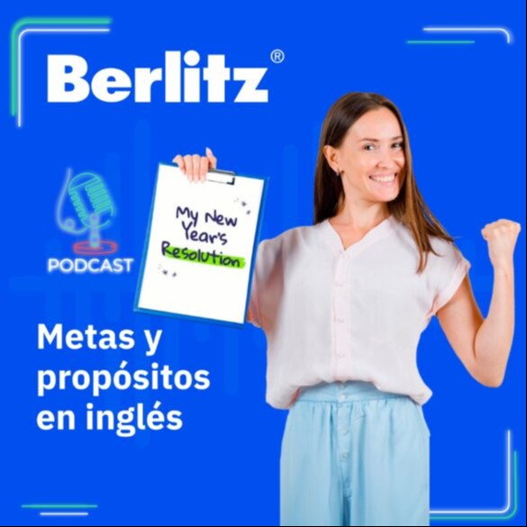 Aprende inglés y otros idiomas