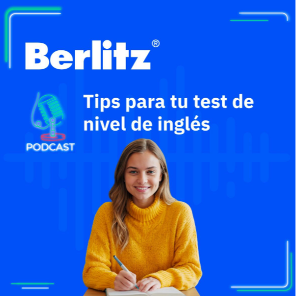Aprende inglés y otros idiomas