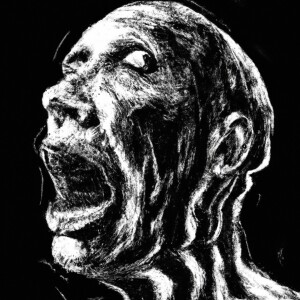 The Most Depraved Meth Psychosis Stories Ever Told