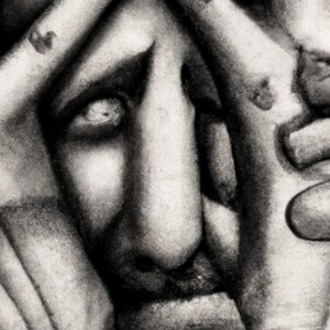 The Unspeakable Horrors of Imodium