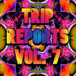 Trip Reports Vol. 7