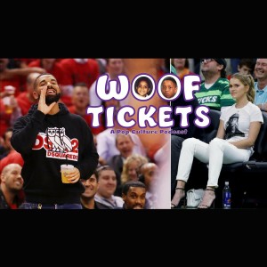 NBA Finals preview and Approaching women-(Episode 37)