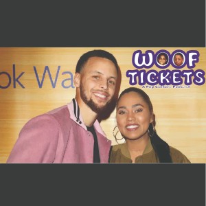 Ayesha Curry and Golden State’s Greatness (Ep. 35)