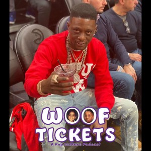 Boosie the Nupe, Crazy lies we’ve told women, and better to be a Millennial or Gen Z’er? (Ep. 70)