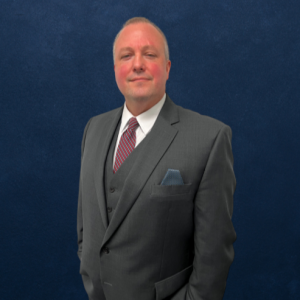 Maryland Criminal Defense Attorney