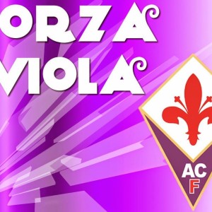 La storia di una squadra meravigliosa -Fiorentina
