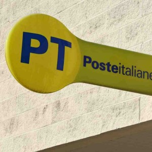 La decisione delle Poste Italiane riguardo i libretti postali