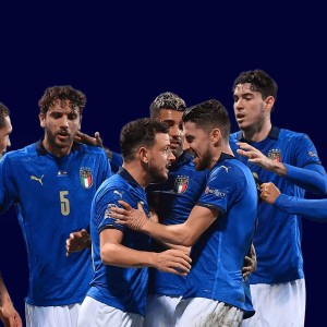 Possibilità incredibile  per l’Italia di partecipare ai Mondiali se un paese che non ha rispettato le regole  viene squalificato