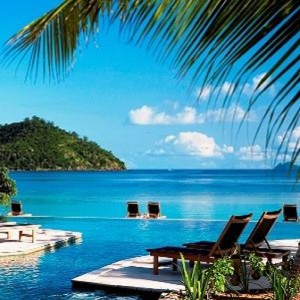 Le incantevole isole Figi.....sole mare  e tanta bellezza