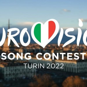 Eurovision 2022.., invitati ,sorprese ...