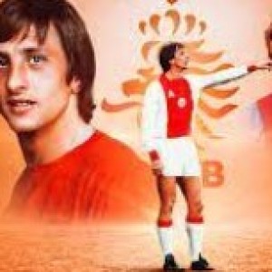 Johann Cruijff la storia del rivoluzionario del calcio