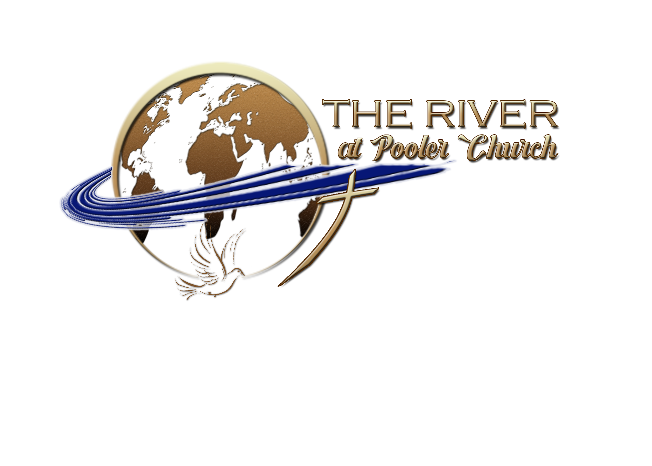 The Power of the Blood of Jesus