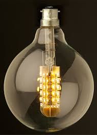 Episode 1: Introduction to illuminating light