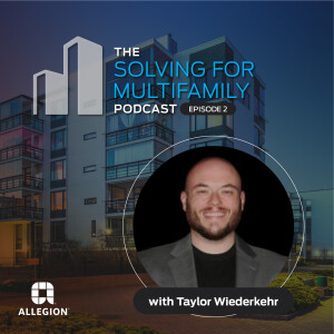 S3 Ep. 2 The Proptech IQ Report Making Every Dollar Count