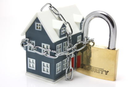 Which Home Security Systems Albany Do you Need