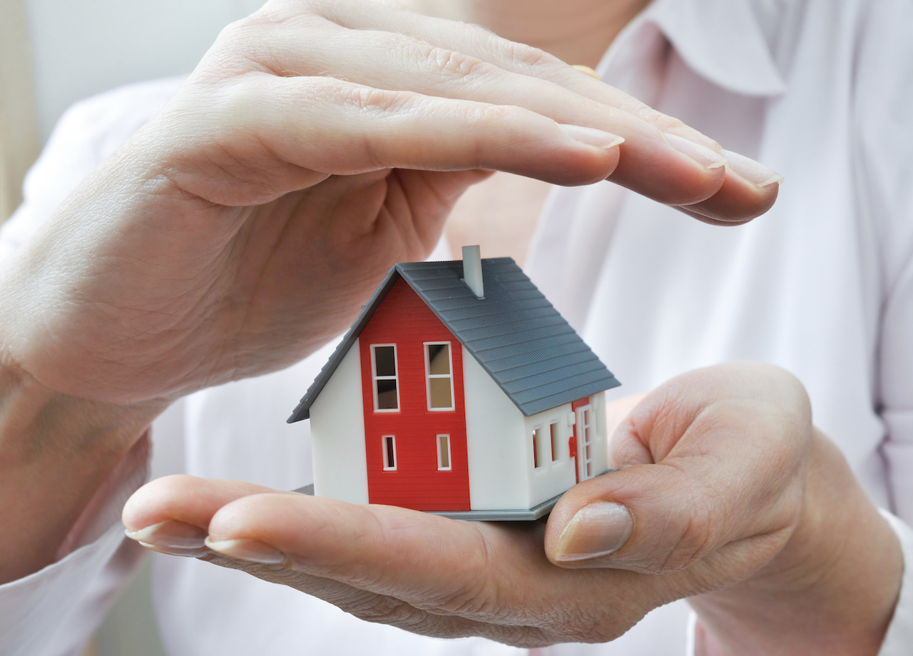 Home Security Systems Phoenix-Why you need them?