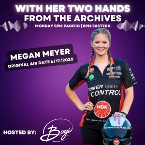 5 - Winningest Pro-Sportsman Female Driver in the NHRA with 1/4 mile time of 5.11 seconds