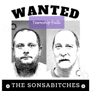 Chapter 7: The Sonsabitches