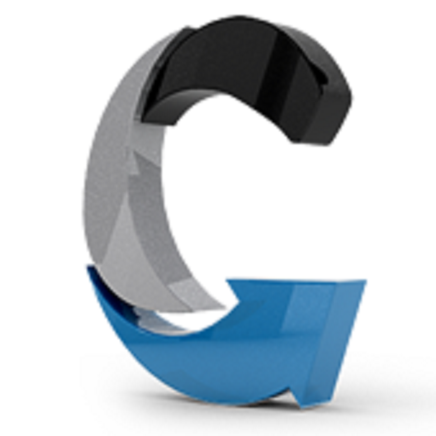 Comparison of Forex Managed Accounts