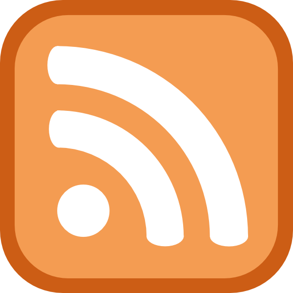 Using Online Courses for ECE Professional Development
