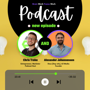 Marketing Mastery: Scaling Your Business with Paid Ads and Email Strategies