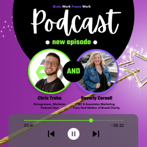 The Power of Story: Connecting Brands and Audiences