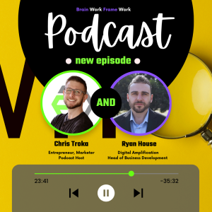 The Who Economy: Understanding Customer Connection in a New Age