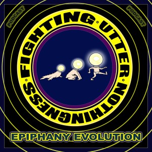 Epiphany Evolution